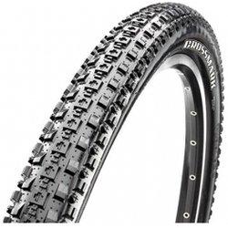 Cubierta Maxxis Crossm.26X2.10