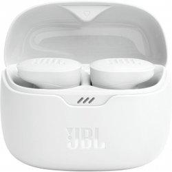 Jbl Tune Buds Blanco