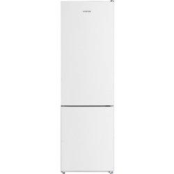 Frigorífico Combi No Frost Edesa F EFC-1821 NF