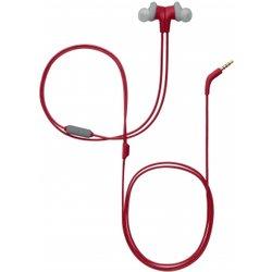 Auricular JBL Endurance Run - Rojo