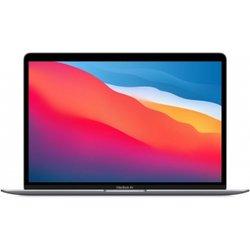 Laptop Apple MGN63Y/A M1 8 GB RAM 256 GB SSD