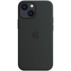 IPHONE 13 MINI SI CASE MIDNIGHT