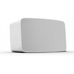 Sonos Altavoz Bluetooth Five