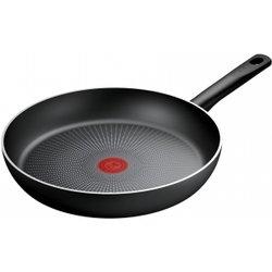 Sartén de Aluminio 30 cm TEFAL React