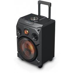 Altavoz Bluetooth Muse M-1915 DJ Party Box