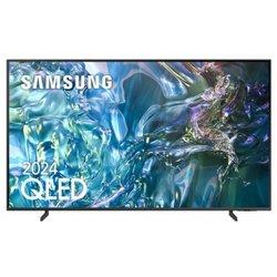 Samsung Tv Q60d Tq50q60dau 50´´ 4k Qled