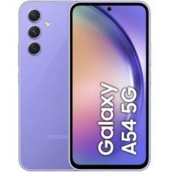 Galaxy A54 5G 256GB+8GB RAM