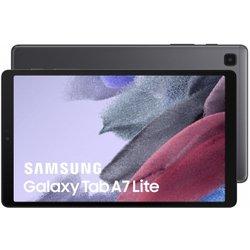 Samsung Galaxy Tab A7 Lite 8.7 32 GB WIFI Gris