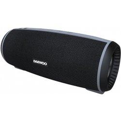 Altavoz Bluetooth Daewoo DBF260