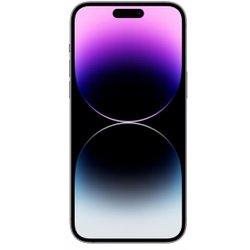 iPhone 14 Pro Max 512GB Apple - Morado Oscuro