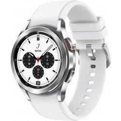 Galaxy Watch4 Classic 42mm 4G