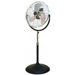 Ventilador HJM KD90HAE