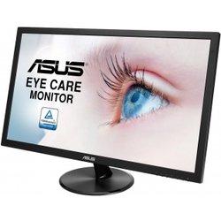 Asus VP228DE 21.5" LCD