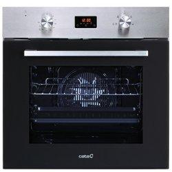 Horno Multifunción Cata MD6106X