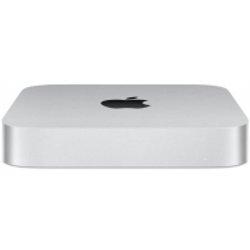 Apple Mac Mini M2/8gb/512gb Ssd