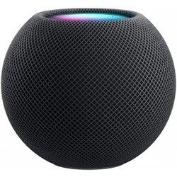 Apple HomePod mini