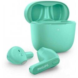 TAT2236GR/00 Auriculares Plástico Bluetooth Verde