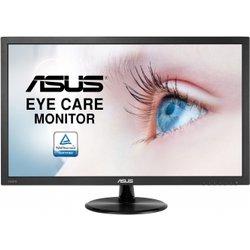 Monitor Asus VP247HAE 60,96cm - 24"