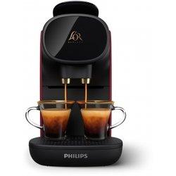 Cafetera PHILIPS 19Bar Lm9012/50