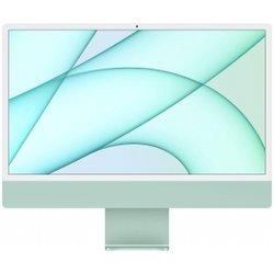 iMac MGPH3Y/A 24'' Apple