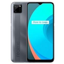 Realme C11 2/32GB Pepper Grey Libre