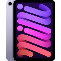 Tablet Apple iPad Mini Morado