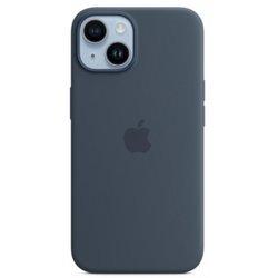 Apple Funda Para Móvil Iphone 14