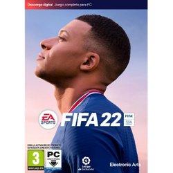 FIFA 22 para PC