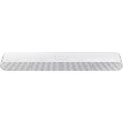 Barra de sonido Samsung HW-S61B/ZF