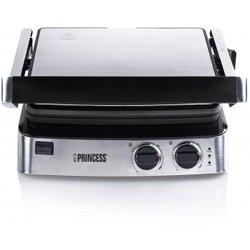 Grill Princess 117300