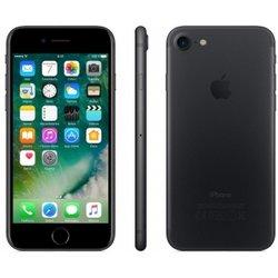 Apple iPhone 7 32GB