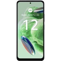 Móvil Xiaomi Redmi Note 12 5G 128GB + 6GB RAM - Gris