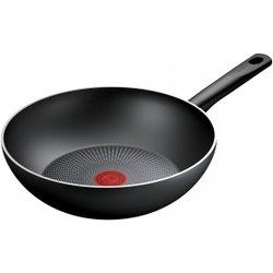 Tefal Sartén Wok 28 Cm