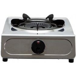 Horno VITROKITCHEN 160Ib