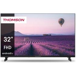 Smart TV Thomson 32" FHD