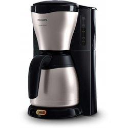 Cafetera PHILIPS HD7546/20