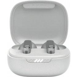 JBL Live Pro 2 TWS Auriculares Inear TWS Gris