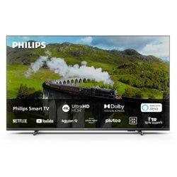 Philips 7600 series LED 50PUS7608 Televisor 4K