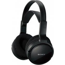 Sony MDR-RF811RK