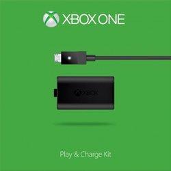 Cargador para Xbox One