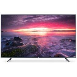 Smart Tv Xiaomi Ela4329Es 55" 4K Ultra Hd Led Wifi