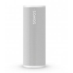 Sonos Roam 2 Altavoz Inalámbrico Portátil Blanco