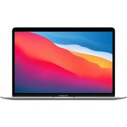 Portátil Apple Macbook Air 13 Mba 2020 Silver M1