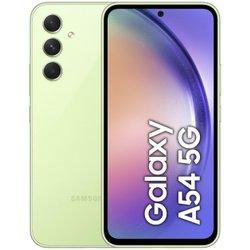 Galaxy A54 5G 256GB+8GB RAM