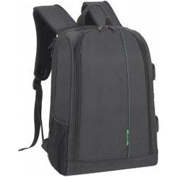 Mochila RIVACASE 7490 (Ps)