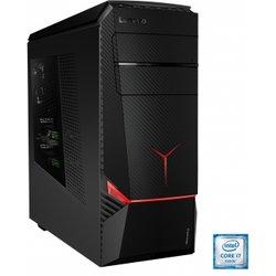 Lenovo Ordenador Sobremesa 90dd006lsp I7-6700k/32gb/2tb Hdd/256gb Ssd