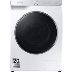 Samsung WW90T936DSH/S3 Lavadora 9kg Clase A