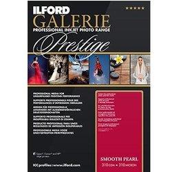 Papel Inkjet Ilford Galerie Prestige Smooth