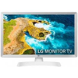 LG 24 24TQ510S-WZ MONITOR