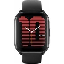 Smartwatch Amazfit Active